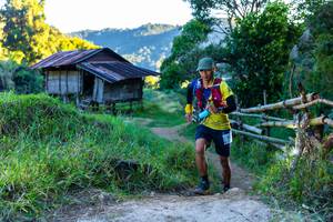 BIB: 
                            <button type="button" onclick="openModal(19006867)" class="btn btn-primary btn-sm float-right btn-popup" data-toggle="modal" data-target=".modal-high-quality">
                        <i class="fas fa-shopping-cart"></i> Add to Cart
                    </button>
                                            <button type="button" onclick="isThisMe(19006867, true)" class="btn btn-success btn-sm float-right btn-popup btn-isme hidden" data-toggle="tooltip" data-placement="bottom" title="นี่คือรูปของคุณใช่ไหม คลิกที่นี่เพื่อเอาเข้าอัลบั้ม">
                        <i class="fas fa-plus"></i> Add to album
                    </button>
                    <button type="button" onclick="isThisMe(19006867, false)" class="btn btn-warning btn-sm float-right btn-popup btn-isnotme hidden">
                        <i class="fas fa-ban"></i> Remove from album
                    </button>